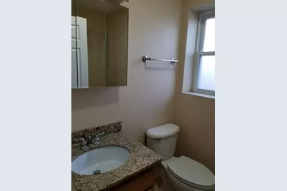 6345 N Washtenaw Avenue #3E, Chicago, IL 60659 - Photo 7