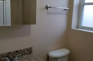 6345 N Washtenaw Ave, Chicago, IL 60659 - Photo 7