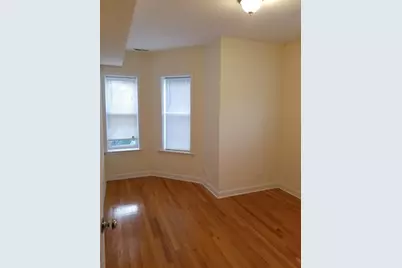 6345 N Washtenaw Avenue #3E, Chicago, IL 60659 - Photo 9