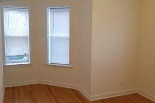 6345 N Washtenaw Ave, Chicago, IL 60659 - Photo 9