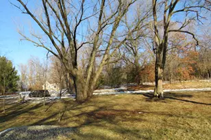 34540 Lakeside Terrace, Wilmington, IL 60481 - Photo 17