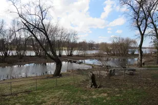 34540 Lakeside Terrace, Wilmington, IL 60481 - Photo 29