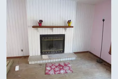 34540 Lakeside Terrace, Wilmington, IL 60481 - Photo 19