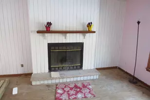 34540 Lakeside Terrace, Wilmington, IL 60481 - Photo 19