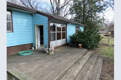 34540 Lakeside Terrace, Wilmington, IL 60481 - Photo 7