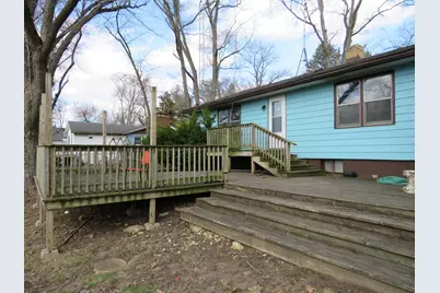 34540 Lakeside Terrace, Wilmington, IL 60481 - Photo 5