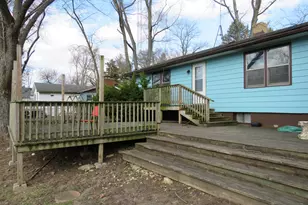 34540 Lakeside Terrace, Wilmington, IL 60481 - Photo 5