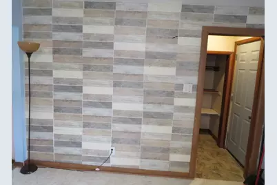 34540 Lakeside Terrace, Wilmington, IL 60481 - Photo 25