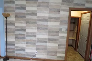 34540 Lakeside Terrace, Wilmington, IL 60481 - Photo 25