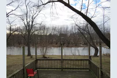 34540 Lakeside Terrace, Wilmington, IL 60481 - Photo 9