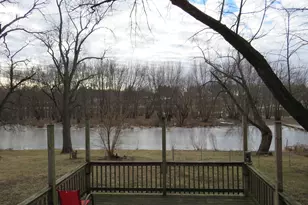 34540 Lakeside Terrace, Wilmington, IL 60481 - Photo 9