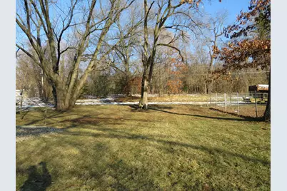 34540 Lakeside Terrace, Wilmington, IL 60481 - Photo 15