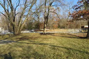 34540 Lakeside Terrace, Wilmington, IL 60481 - Photo 15