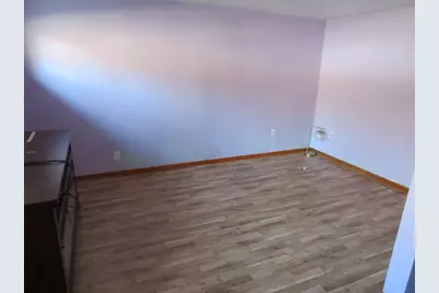 34540 Lakeside Terrace, Wilmington, IL 60481 - Photo 21