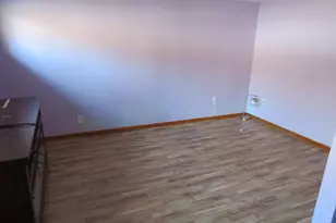 34540 Lakeside Terrace, Wilmington, IL 60481 - Photo 21