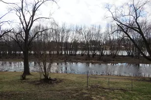 34540 Lakeside Terrace, Wilmington, IL 60481 - Photo 13