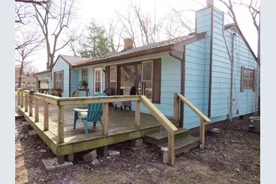 34540 Lakeside Terrace, Wilmington, IL 60481 - Photo 3