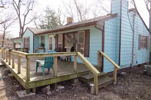 34540 Lakeside Terrace, Wilmington, IL 60481 - Photo 3