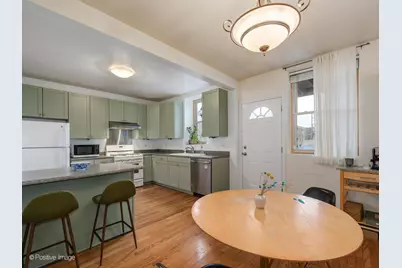 1215 W Rosemont Avenue #1, Chicago, IL 60660 - Photo 7