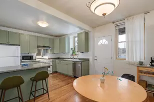 1215 W Rosemont Ave, Chicago, IL 60660 - Photo 7