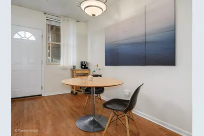 1215 W Rosemont Avenue #1, Chicago, IL 60660 - Photo 11