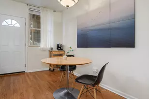 1215 W Rosemont Ave, Chicago, IL 60660 - Photo 11