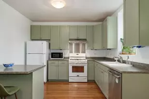 1215 W Rosemont Ave, Chicago, IL 60660 - Photo 9