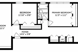 1215 W Rosemont Ave, Chicago, IL 60660 - Photo 17