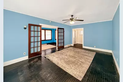 405 N Apple Avenue, Freeport, IL 61032 - Photo 5