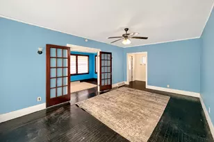 405 N Apple Ave, Freeport, IL 61032 - Photo 5