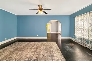 405 N Apple Ave, Freeport, IL 61032 - Photo 7