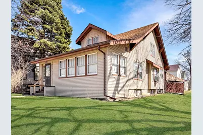 405 N Apple Avenue, Freeport, IL 61032 - Photo 3