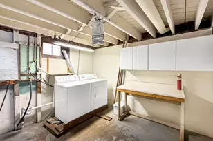 405 N Apple Ave, Freeport, IL 61032 - Photo 19