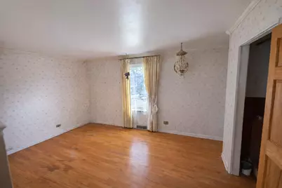 26W431 National Street, Carol Stream, IL 60188 - Photo 5