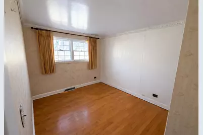 26W431 National Street, Carol Stream, IL 60188 - Photo 9