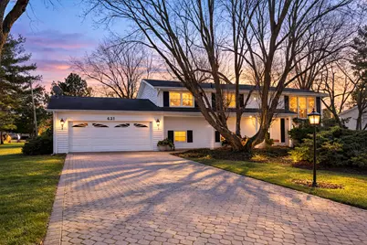 26W431 National Street, Carol Stream, IL 60188 - Photo 1