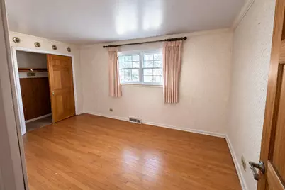 26W431 National Street, Carol Stream, IL 60188 - Photo 7