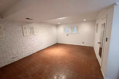 26W431 National Street, Carol Stream, IL 60188 - Photo 11