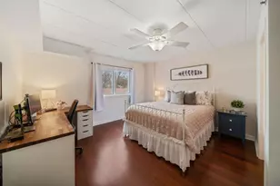 4407 Pershing Ave, Downers Grove, IL 60515 - Photo 11