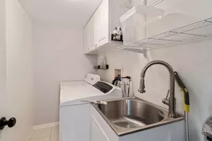 4407 Pershing Ave, Downers Grove, IL 60515 - Photo 17