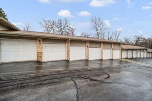 4407 Pershing Ave, Downers Grove, IL 60515 - Photo 19