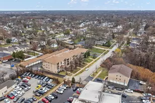 4407 Pershing Ave, Downers Grove, IL 60515 - Photo 21