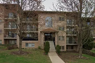 4407 Pershing Ave, Downers Grove, IL 60515 - Photo 1