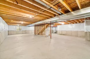 1262 Deerpath Dr, Yorkville, IL 60560 - Photo 23