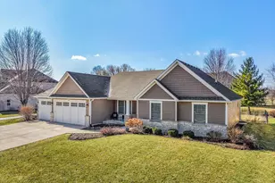 1262 Deerpath Dr, Yorkville, IL 60560 - Photo 27