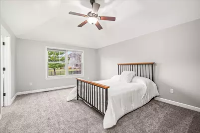 1262 Deerpath Drive, Yorkville, IL 60560 - Photo 7