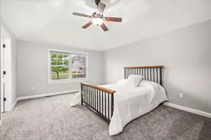 1262 Deerpath Dr, Yorkville, IL 60560 - Photo 7