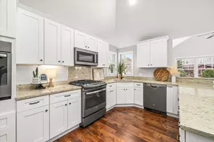 1262 Deerpath Dr, Yorkville, IL 60560 - Photo 17