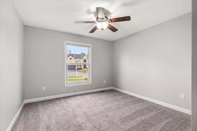 1262 Deerpath Drive, Yorkville, IL 60560 - Photo 11