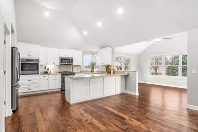 1262 Deerpath Drive, Yorkville, IL 60560 - Photo 19